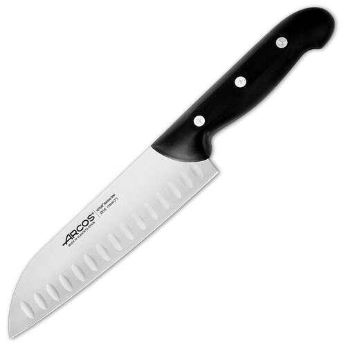 ��� ������� 17 �� 151600 Maitre, ������ ������ 7712 ����