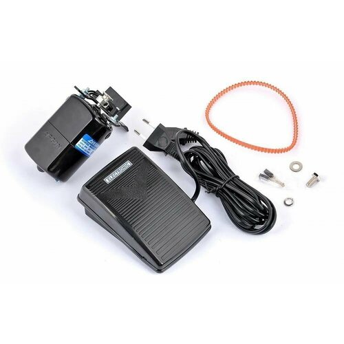 �������������(�����) � ����������� ������� Jegon ��� ������� ����� 90W, ������ ������ 4500 ����