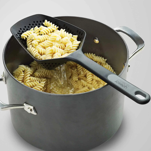 ������� �����-������� Joseph Joseph Scoop Plus, ������, ������ ������ 10130 ����