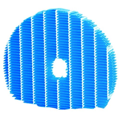 ����������� ������ ABC ��� ������������������ (FZ-C100MFE) KC-860E, KC-850E, KC-840E, KC-C150E, KC-C100E, KC-C70E, ������ ������ 1261 ����