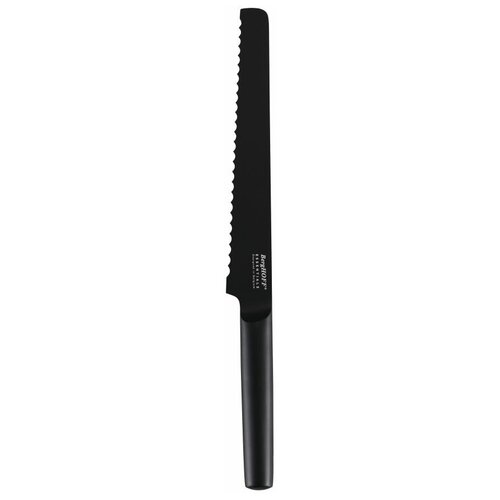 ��� ��� ����� 23 �� BergHOFF Black Kuro, ������ ������ 1195 ����