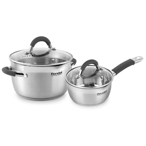 ����� ������ Rondell Flamme RDS-340 4 ��. 4 ��., ��������, ������ ������ 10953 ����