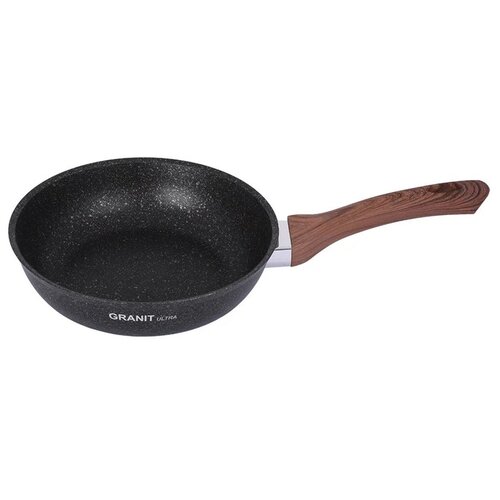 ��������� Kukmara Granit Ultra ��� ������, ������� 22 ��, 42�23 ��, ������ ������ 3989 ����