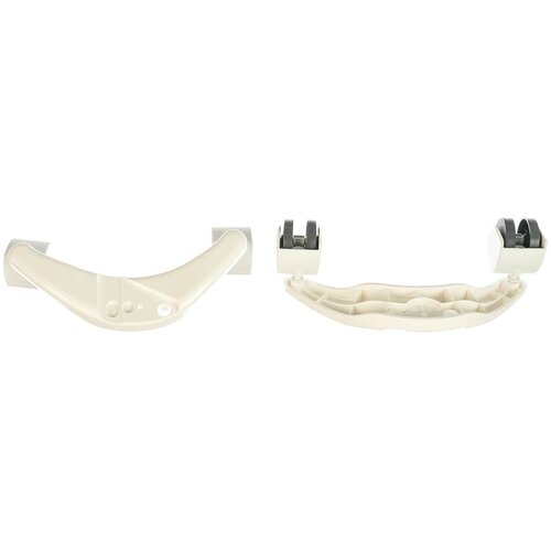 ������ Electrolux EFT/AG2R ��� ������������ Electrolux, Akai, 23.4�7.3�24  ��, ������ ������ 1065 ����
