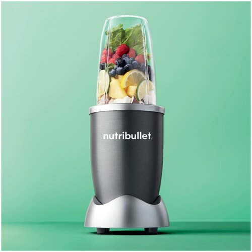 ������������ ������� NutriBullet NB607DG 12.7 �� �����������/������, ������ ������ 6307 ����