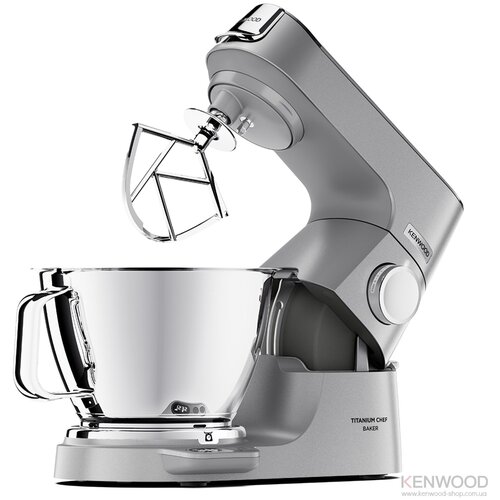 �������� ������ Kenwood KVC85.004SI, ������ ������ 47184 ����