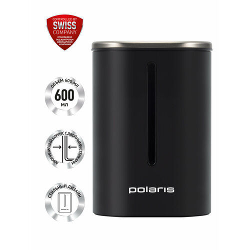 ��������� ��� ������ ��� ��������� Polaris PCMT 1001, ������, ������ ������ 5823 ����