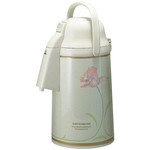 ������ � ������, ���������� �����, ZOJIRUSHI VRKE-30 F�, ���� ��������� ��������, ����� 3 �, ������ ������ 38443 ����