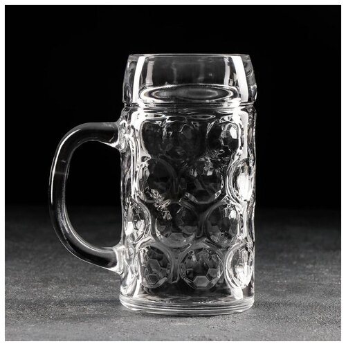 ������ ������ Pasabahce Pub ��� ���� 1339219, 590 ��, 1 ��., ����������, ������ ������ 1661 ����