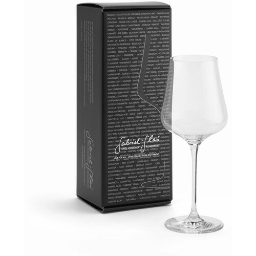 ����� Gabriel Glas StandArt 1 ��. � �/�, ������ ������ 6500 ����