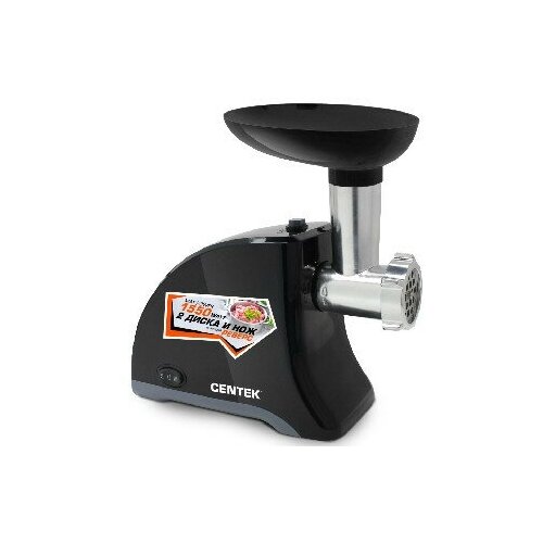 ��������� CENTEK CT-1609 280 �� ������, ������ ������ 7296 ����