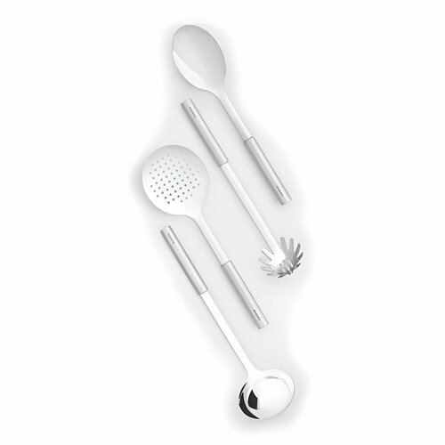 ����� �������� ��������������� Brabantia Profile New, 4��, ����. ����� 260148, ������ ������ 19950 ����