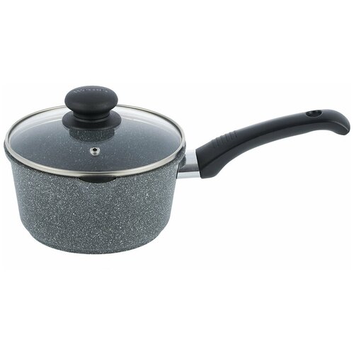 ���� Werner LETIZIA 16,0�8,3 ��/1,3 � �� ���������� �������, ������ ������ 3563 ����