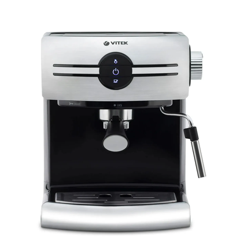 ��������� �������� Vitek VT-1507 MC, silver/black � �������������, ������ ������ 12990 ����
