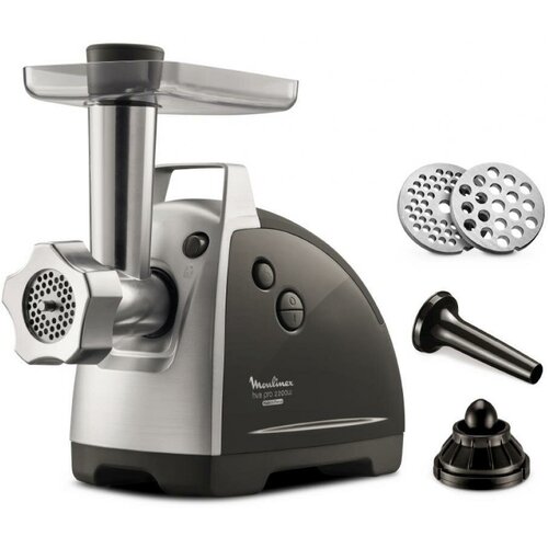 ��������� Moulinex ME 686832 180 �� ������, ������ ������ 29990 ����