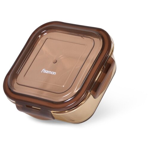 Fissman ��������� 6522, 13x13 ��,��?13 ��, ����������, 1 ��., ������ ������ 1410 ����