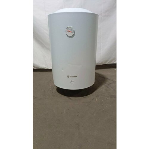 ��������������� Thermex Akvo 80 V, ������ ������ 18250 ����