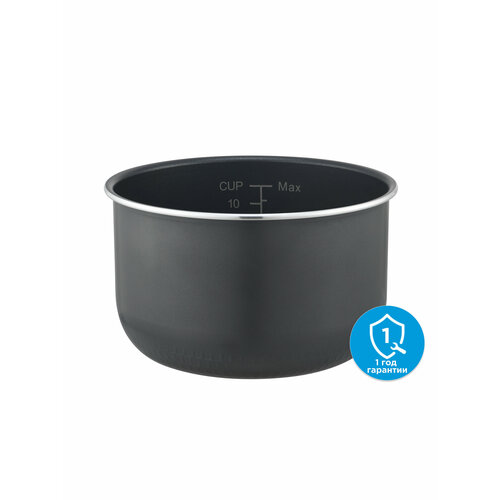 ���� ��� ����������� Midea MPC-6002, 5 ������, ������ ������ 1614 ����