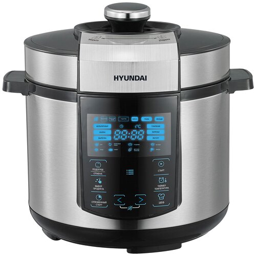 ����������� Hyundai HYMC-1618, ������ ������ 47988 ����