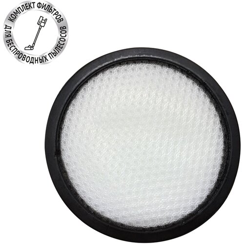 �������� �������� � ��������� PVCSF 0724 ����� POLARIS CN, ������ ������ 860 ����