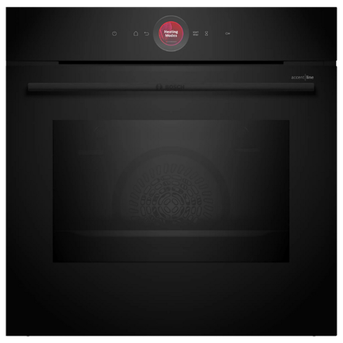 ������������ ������������� ������� ���� Bosch HBG9742B1S, ������, ������ ������ 357990 ����