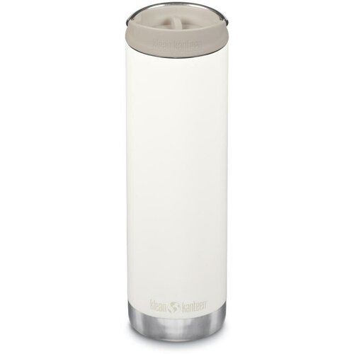����������� Klean Kanteen TKWide Cafe Cap 20oz (592 ��) Tofu, ������ ������ 8700 ����
