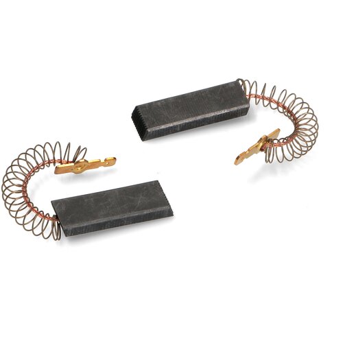 ����� �������� � ��������� ��� ��������� ���������� ����� Bosch 154740 ������� Sandwich, ������ ������ 300 ����