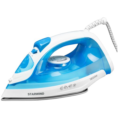 ���� STARWIND SIR2045 �������/�����, ������ ������ 3360 ����