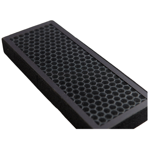 �������� ������ �ellular Active CARBON ��� AIRNANNY A7, ������ ������ 15845 ����