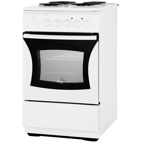 ������������� ����� (50-55 ��) Flama ��14010 White, ������ ������ 20446 ����
