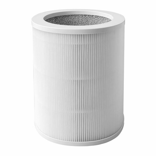 ������ Ballu FPHC-125 ��� ���������� ������� AP-125, ������ ������ 3803 ����