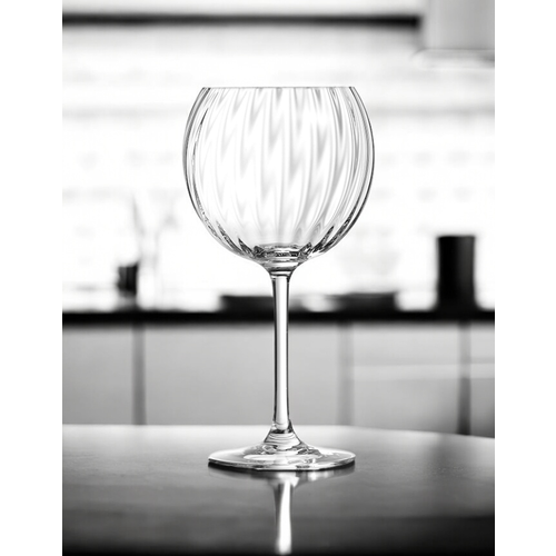 ����� ��� ��������� ������� Chef&Sommelier, 580 ��, �����������, ������ ������ 2157 ����