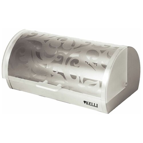 �������� Kelli KL-2148, ������ ������ 2856 ����