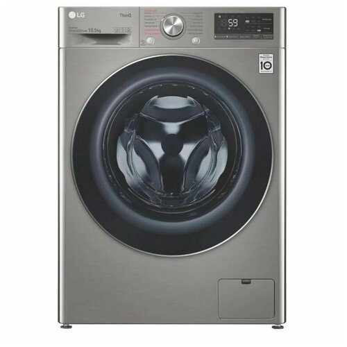 ���������� ������ LG AI DD TW4V5RS2S, ������ ������ 111266 ����