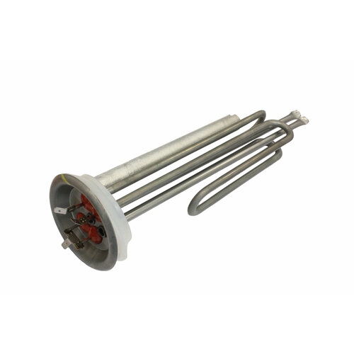 ��� � ������ � ���������� ��� Thermex, Electrolux, Etalon 2500W (1500 + 1000) ���� ���� ������ 92 ��, ������ ������ 4454 ����