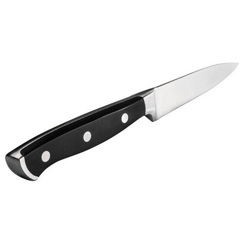 ��� ��� ������ TalleR ������ 9 �� TR-22025, ������ ������ 743 ����