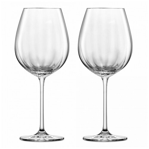 ����� ������� ��� �������� ����, ����� 613 ��, 2 ��, Zwiesel Glas Prizma ���. 122327, ������ ������ 5390 ����
