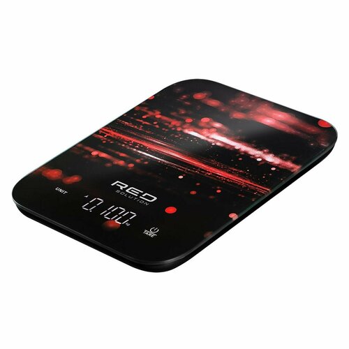 ���� �������� RED SOLUTION SM725, ������ ������ 1500 ����