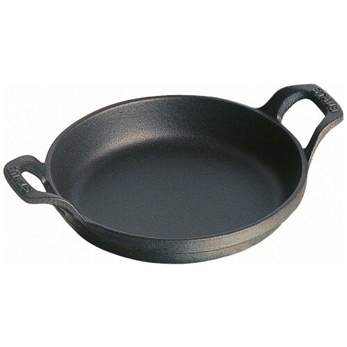 ��������� ������� 20 ��, ������������� ����� ���� ������, Staub, 1302023, ������ ������ 17609 ����