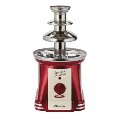 ���������� ������ Ariete 2962 Red, ������ ������ 13590 ����