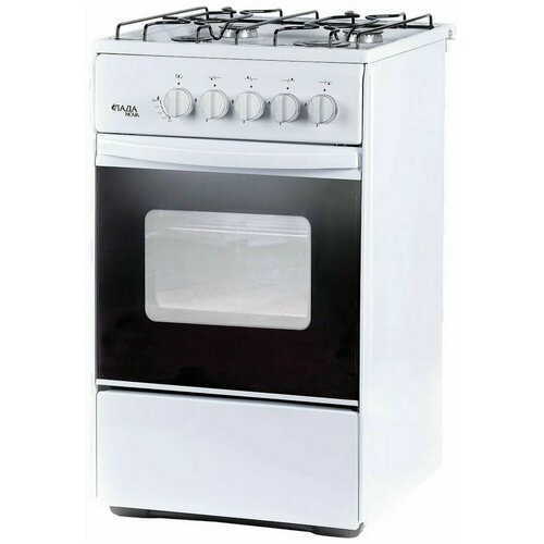 ����� ������� ���� NOVA RG 24042 W �����, ������ ������ 34626 ����
