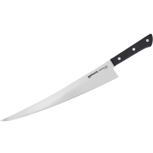 ��� �������� ������� ������� Samura HARAKIRI, 29 �� (SHR-0049B/K), ������ ������ 2770 ����