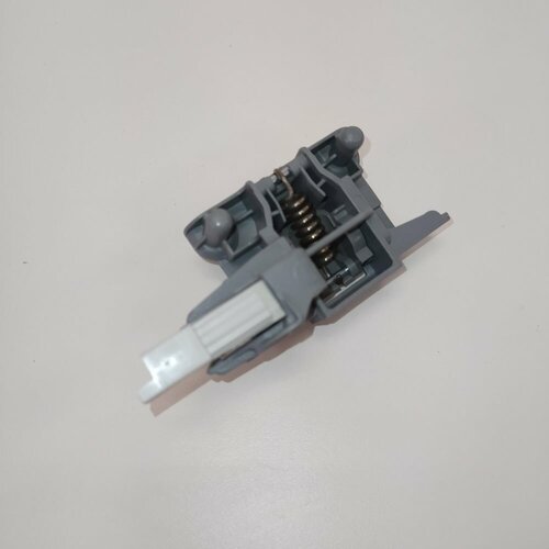 ����� ����� ��� ������������� ������ Ariston Indesit C00274116 ��������, ������ ������ 3200 ����