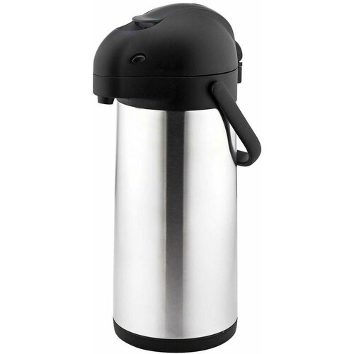 ������ Sunnex 1.9�, 150�150�340��, ����. �����, �������, ������ ������ 9452 ����