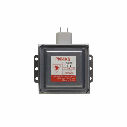 ��������� ��� ������������� ����� LG 900W, �214-39F, ������ ������ 4076 ����