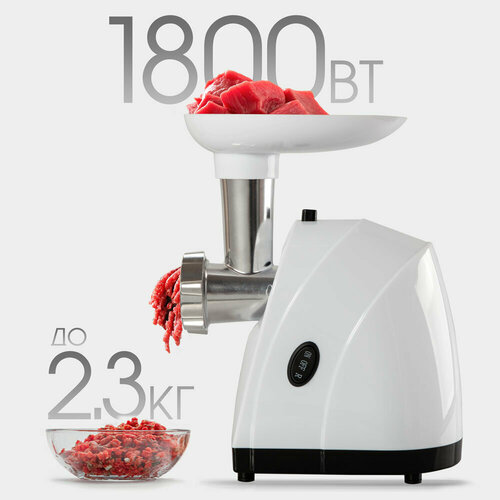 ��������� ENDEVER Sigma-42, �����, ������ ������ 30670 ����