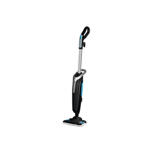 ������� ������ Tefal VP6555RU, ������/�����������/�������, ������ ������ 10100 ����