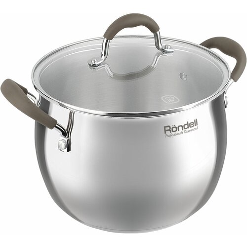 �������� Rondell Konzept RDS-1230 22 �� (6,0 �), ������ ������ 4708 ����