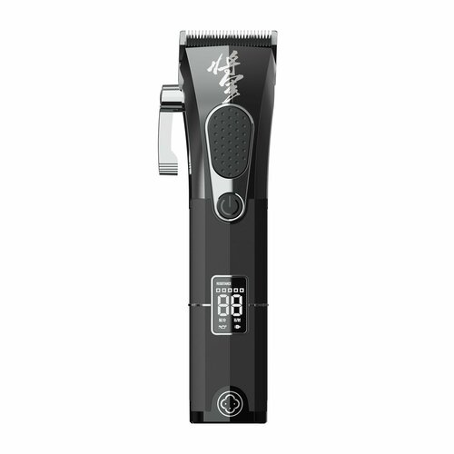 Madeshow G9C ���������������� ������� ��� ������� �����, 7200 ��/���, �����-�����, ������ ������ 12000 ����