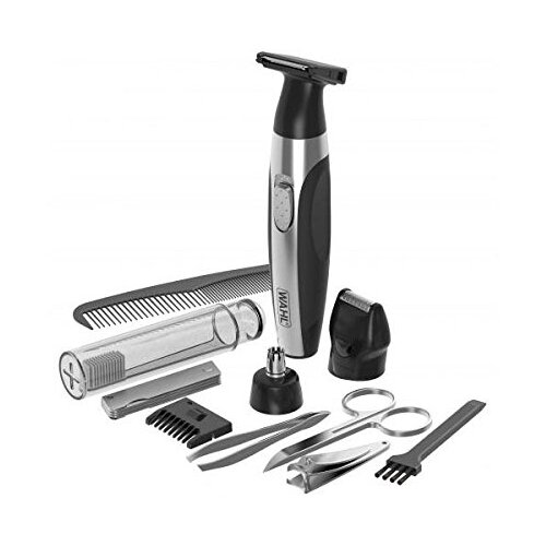 ������� Wahl   5604-616, �����������/������, ������ ������ 3100 ����